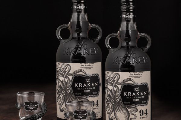 2kr kraken