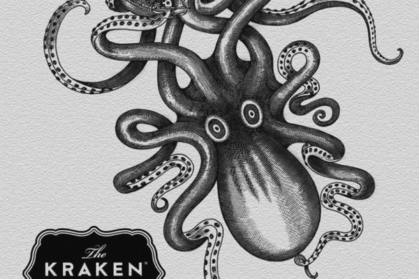 Kraken смылка