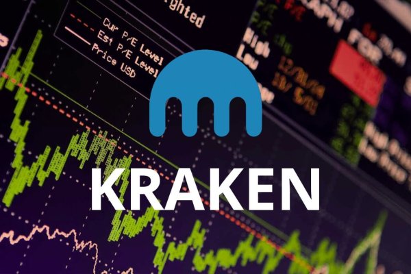 Kraken зеркало kraken 6 onion