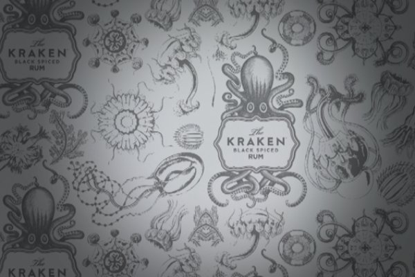 Kraken darknet 3dark link com