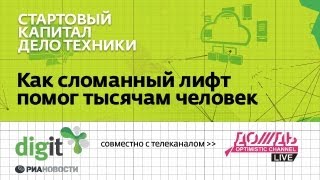 Что такое кракен в интернете