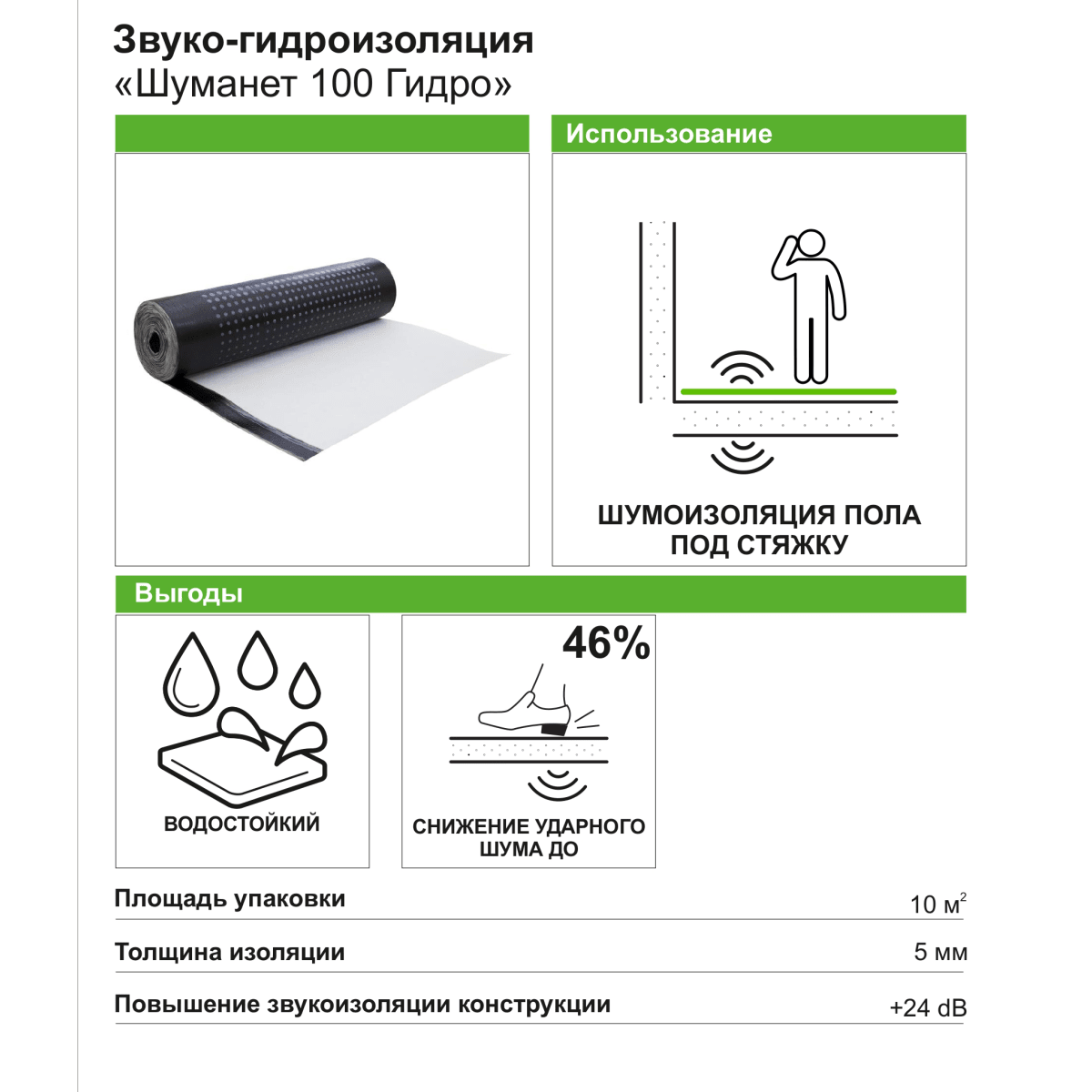 Как вернуть аккаунт на кракене