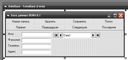 Кракен сайт телеграм